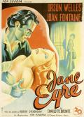 voir la fiche complète du film : Jane Eyre