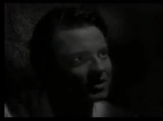 Extrait vidéo du film  Jane Eyre