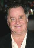 Peter Gerety