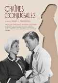 voir la fiche complète du film : Chaînes conjugales