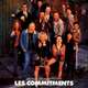 photo du film Les Commitments