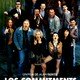 photo du film Les Commitments