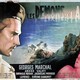 photo du film Les Démons de l'aube