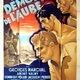 photo du film Les Démons de l'aube
