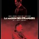 photo du film La Maison des étrangers