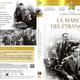 photo du film La Maison des étrangers