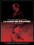 La Maison Des étrangers