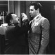 photo du film La Maison des étrangers