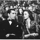 photo du film La Maison des étrangers