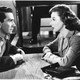 photo du film La Maison des étrangers
