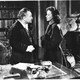 photo du film La Maison des étrangers