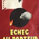 photo du film Echec au porteur