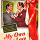 photo du film Mon véritable amour