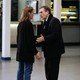 photo du film Secret défense