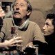 photo du film Le Vent en emporte autant