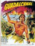 voir la fiche complète du film : Guadalcanal