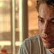 photo du film Point Break - Extrême limite