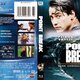 photo du film Point Break - Extrême limite
