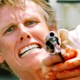 photo du film Point Break - Extrême limite