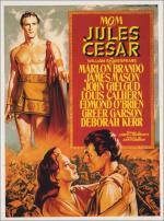 voir la fiche complète du film : Jules César