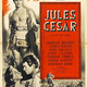 photo du film Jules César