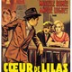 photo du film Coeur de lilas