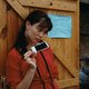 photo du film La Belle Noiseuse