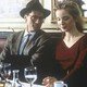 photo du film The Voyager