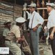 photo du film The Voyager
