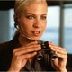 photo de Jenna Elfman