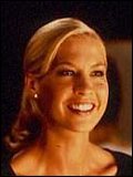 Jenna Elfman