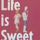 photo du film Life is sweet