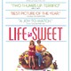 photo du film Life is sweet