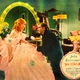 photo du film Train de luxe
