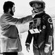 photo de Stanley Kubrick