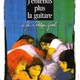 photo du film J'entends plus la guitare