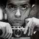 photo de Stanley Kubrick