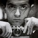 Voir les photos de Stanley Kubrick sur bdfci.info