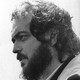 Voir les photos de Stanley Kubrick sur bdfci.info