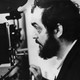 Voir les photos de Stanley Kubrick sur bdfci.info