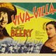 photo du film Viva Villa !