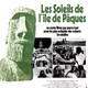 photo du film Les Soleils de l'île de Pâques