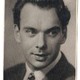 photo de Alekseï Batalov
