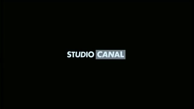 Extrait vidéo du film  Notre histoire