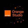 / Orange Studio