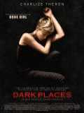voir la fiche complète du film : Dark Places