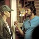 photo du film Dark Places