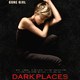 photo du film Dark Places