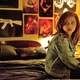 photo du film Dark Places