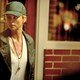 photo du film Dark Places